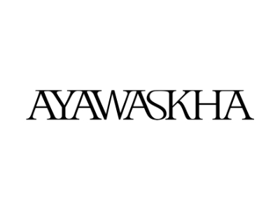 Ayawaskha