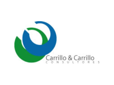 Carrillo & Carrillo Consultores
