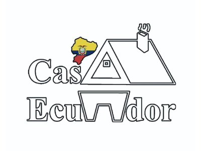 Casa Ecuador