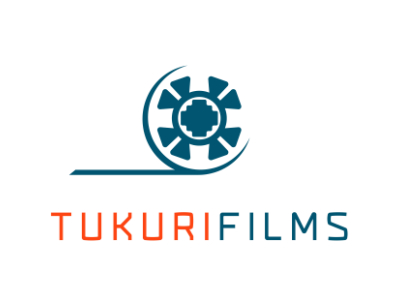 Tukuri Films