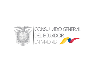 Consulado General del Ecuador