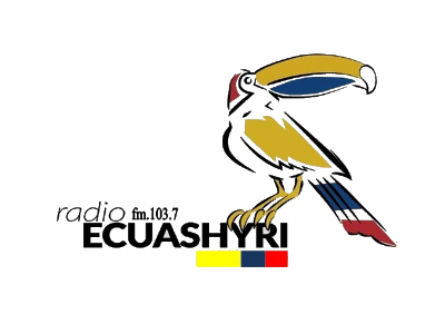 Radio Ecuashyri