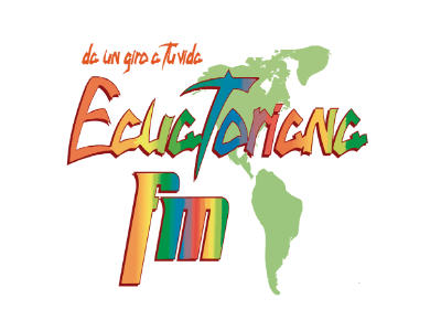 Ecuatoriana FM