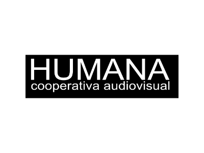 Humana