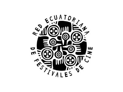 Red Ecuatoria de Festivales de Cine
