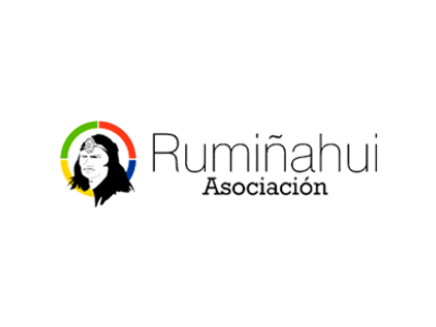 Asociación Rumiñahui