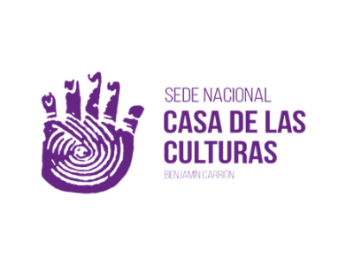 Consulado General del Ecuador